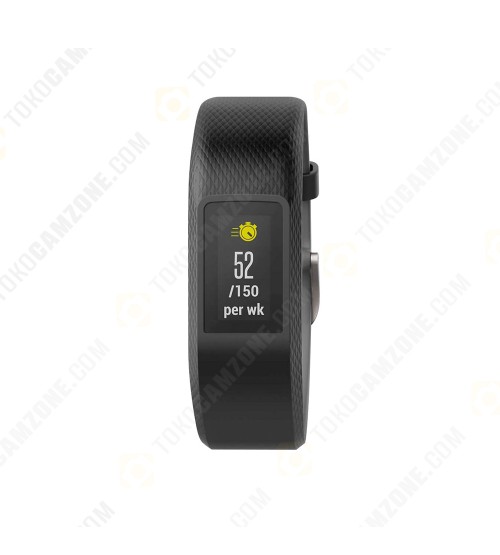 Garmin Vivosport